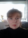 Светлана - Новокузнецк
