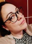 Yuliya, 43  , Khimki