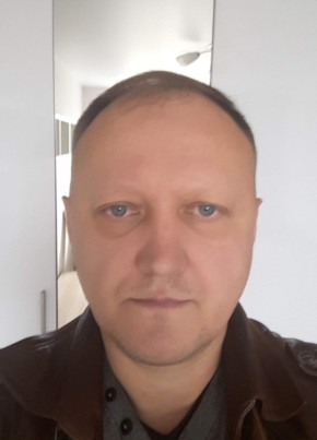 Павел, 50, Россия, Ядрин