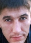 Артем, 39 лет, Сергиев Посад