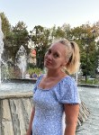 Татьяна, 49 лет, Норильск