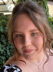 Veronika, 25, Novokuybyshevsk