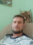 Владимир - Тюмень
