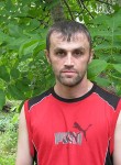 александрович, 44 года, Костянтинівка (Донецьк)