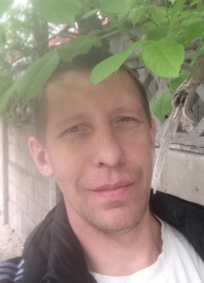 Vyacheslav, 50, Russia, Bryansk