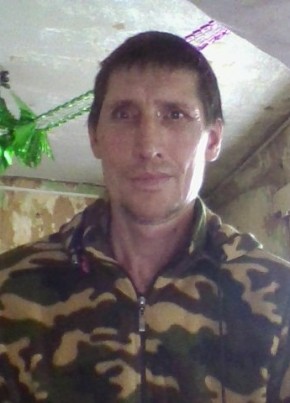 егор, 50, Россия, Рязань