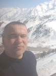 Нуриддин, 35 лет, Қарағанды