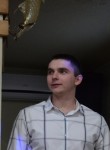 Дима, 34 года, Сальск