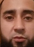 Kamil, 35  , Shcherbinka