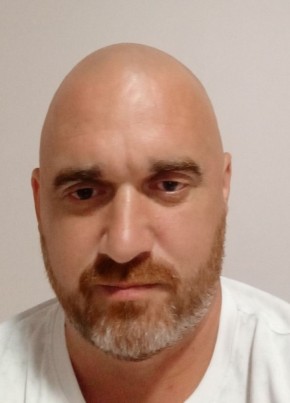 Oleg, 39, Russia, Krasnodar