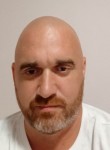 Oleg, 39, Krasnodar