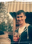 Дмитрий, 35 лет, Сосногорск