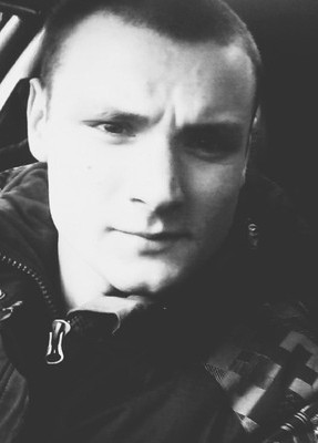Саня 34 года