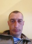 Алексей, 41 год, Тоцкое
