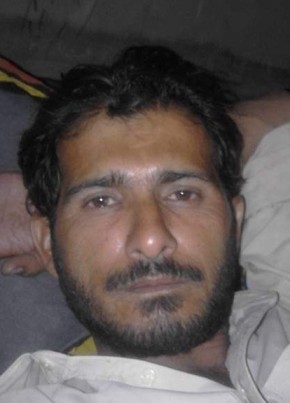 Tariq Khan, 36, پاکستان, شكار پور