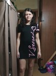 Nadezhda, 40, Balakovo