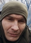 Vladimir Pronin, 40  , Donetsk