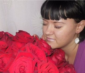 Лидия, 29 лет, Омск