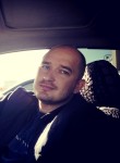 Дмитрий, 33 года, Рудный