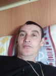 Алексей, 39 лет, Сургут