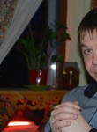 Konstantin, 44 года, Видное