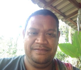 หยิก, 47, Phra Pradaeng