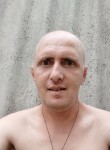 Александр, 35 лет, Ростов-на-Дону