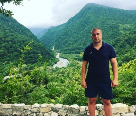 Сергей, 36 лет, Донецьк