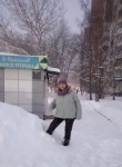 Марина,, 68 лет, Вологда