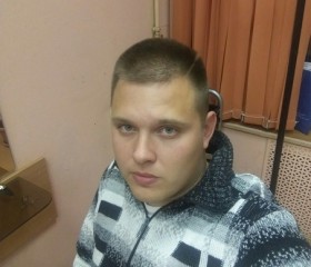 Виктор, 34 года, Новомихайловский