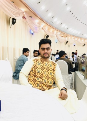 Farhadjan, 27, جمهورئ اسلامئ افغانستان, هرات
