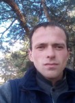 Дмитрий , 27 лет, Лисичанськ
