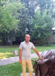 Павел, 48 лет, Волгоград
