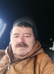 Сергей, 66 лет, Череповец
