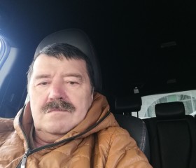 Сергей, 66 лет, Бабаево