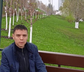 Timur Safin, 39 лет, Мурманск