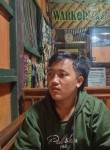 Malang, 18, Malang