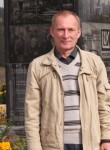 иван, 62 года, Пермь