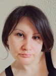 Светлана, 38 лет, Рязань