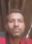 MaghEs, 47 лет, Ahmedabad