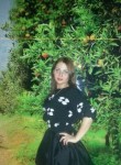Кристина, 37 лет, Казань