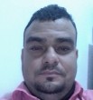 علي