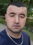 Али, 27 лет, Хабаровск