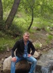 Serg, 33 года, Новороссийск