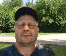 Василий, 54 года, Донецьк