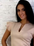 Ксения, 35 лет, Самара