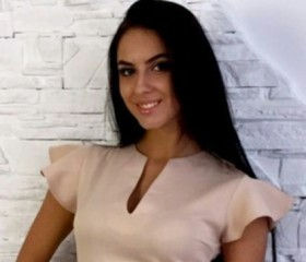Ксения, 35 лет, Самара