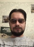 Валерий, 36 лет, Зеленоград