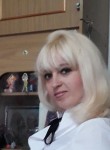 Анечка, 34 года, Саратов