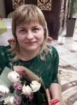 Лариса, 47 лет, Алматы